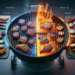 BBQ Books: Your Essential Guide to Grilling for Beginners