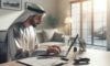 Leave a Review: Your Essential Guide to Online Car Rentals