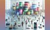 The Right Supplement Guide for Your Health Needs