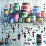The Right Supplement Guide for Your Health Needs