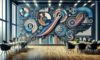 Sanity in Digital Marketing: Unveiling Vanity Insights
