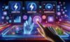 Core Web Vitals Optimisation: Your Essential Guide