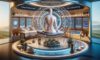 Biofeedback Therapy in Acupuncture: A Holistic Method