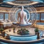 Biofeedback Therapy in Acupuncture: A Holistic Method