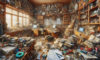 House Clearance Projects: The Ultimate Guide to Begin