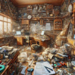 House Clearance Projects: The Ultimate Guide to Begin