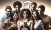 User Reviews: Essential Insights for Effective Content Strategies