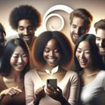 User Reviews: Essential Insights for Effective Content Strategies