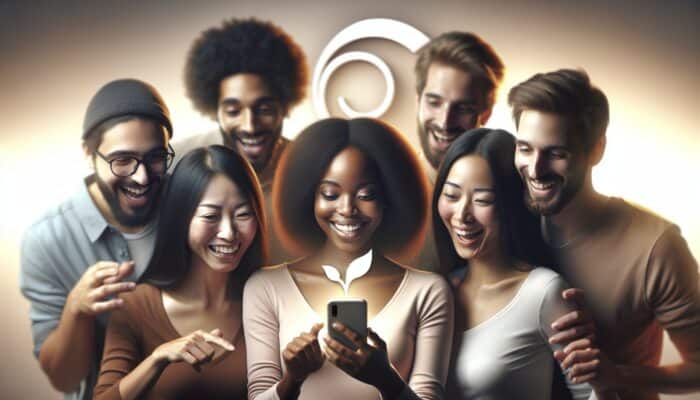 User Reviews: Essential Insights for Effective Content Strategies