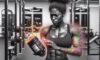 Pre-Workout Mistakes: Essential Errors Beginners Must Avoid