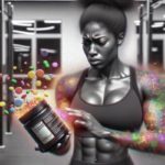Pre-Workout Mistakes: Essential Errors Beginners Must Avoid