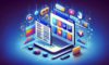 Browser Caching Policies to Boost Web Performance