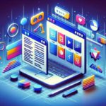 Browser Caching Policies to Boost Web Performance