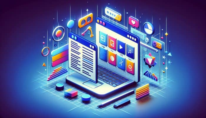 Browser Caching Policies to Boost Web Performance