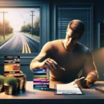 Debt Consolidation Guide: Mastering Credit Card Management