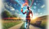 Pre-Workouts to Boost Your Energy Immediately