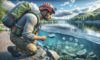Water Safety Tips: Key Guidelines for Your Protection