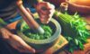 Herb Grinding Tools: A Must-Have Guide for Users in the UK