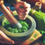 Herb Grinding Tools: A Must-Have Guide for Users in the UK