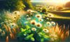 Herbs Safe for Use: A Guide to Identifying in the UK