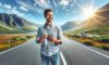 Rent a Car Online for Quick and Easy Assistance