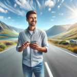 Rent a Car Online for Quick and Easy Assistance