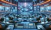 360-Degree Marketing Tools for Captivating Video Creation