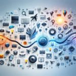 AI’s Influence on Future Digital Marketing Strategies