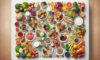 Nutrition for Caregivers: A Vital UK Guide