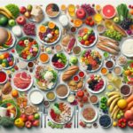 Nutrition for Caregivers: A Vital UK Guide