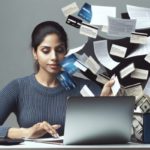 Debt Consolidation Loan Tips: Your Free Guide Awaits