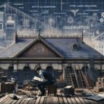 Attic Clearance: Your Compliance Guide for the UK