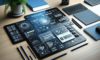 Landing Page Creation Tools for Achieving Success