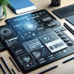 Landing Page Creation Tools for Achieving Success
