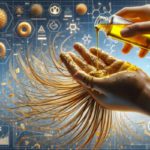 Coconut Oil for Hair Repair: Essential Tips and Techniques