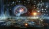 AI-Powered Meta Descriptions: Your Essential Guide