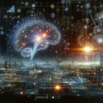 AI-Powered Meta Descriptions: Your Essential Guide
