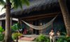 Expat Culture in Belize: Experience Local Life