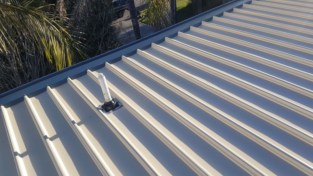 Gutter Replacements: The Essential Guide to Rainwater Systems