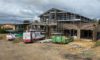 Electrical Wiring Solutions for New Build Homes