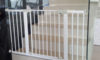 Childproofing Basements: Key Safety Tips You Need