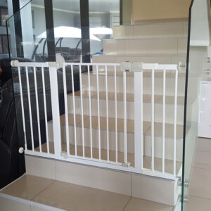 Childproofing Basements: Key Safety Tips You Need