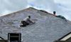 Slate Roof Designs for a Stunning Home Upgrade in Sydney