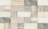Avoiding Steam Cleaners: Top Tips for Ceramic Tile Care