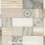 Avoiding Steam Cleaners: Top Tips for Ceramic Tile Care