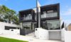 Custom Duplex Benefits: Reasons to Build in Sydney