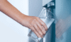 Whole House Filters for Optimal PFAS Water Safety