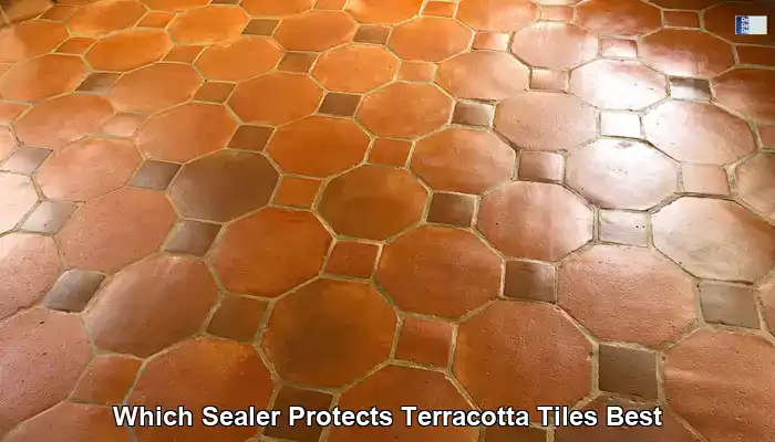 Terracotta Tile Sealer: The Essential UK Guide