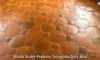 Best Sealer for Terracotta Tiles in the UK: Essential Tips