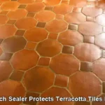 Best Sealer for Terracotta Tiles in the UK: Essential Tips